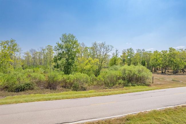 22611 Chenango Lake Dr, Home with 0 bedrooms, 0 bathrooms and null parking in Angleton TX | Image 4