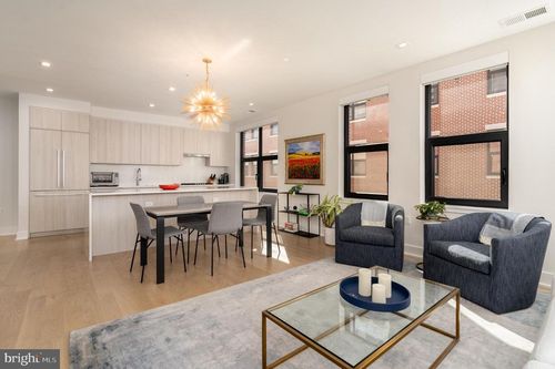 apt-402-737 Swann Ave, ALEXANDRIA, VA, 22301-1472 | Card Image