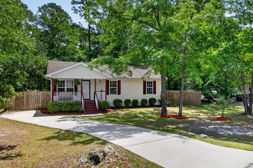 1108 Revelation Ct, Johns Island, SC, 29455-3275 | Card Image