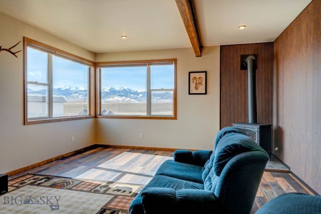 Views from Living room | Image 6