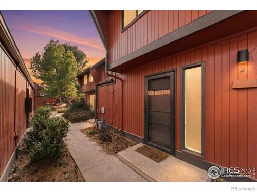 2-1625 W Elizabeth St, Fort Collins, CO, 80521-4455 | Card Image