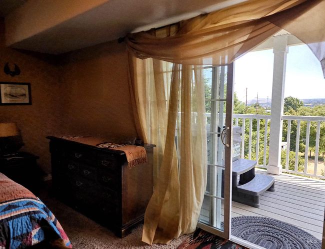 1441 Pound Ln, House other with 6 bedrooms, 4 bathrooms and 2 parking in Clarkston WA | Image 38