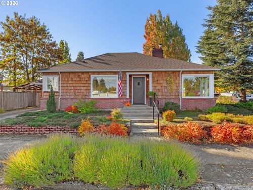 4014 Nw Washington St, Vancouver, WA, 98660 | Card Image