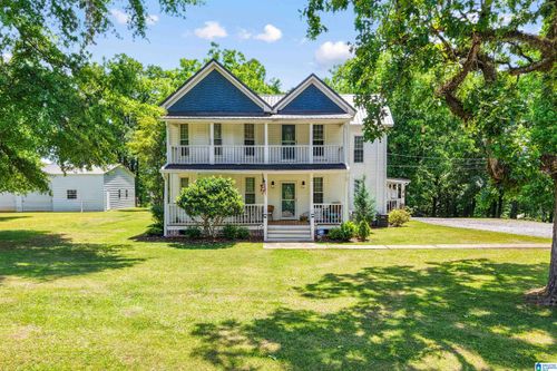 1864 Walnut St, Centreville, AL, 35042-2528 | Card Image