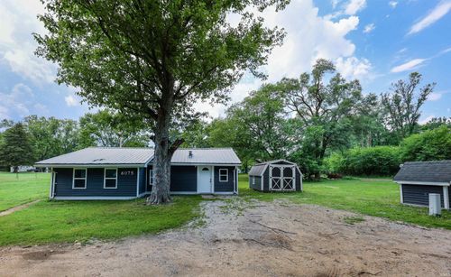 6075 N 1070 W, Orland, IN, 46776-9606 | Card Image