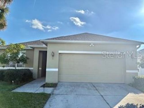 125 Adoncia Way, SANFORD, FL, 32771-5236 | Card Image
