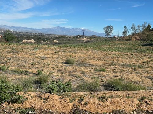 0 Lakeridge Dr, Perris, CA, 92570 | Card Image