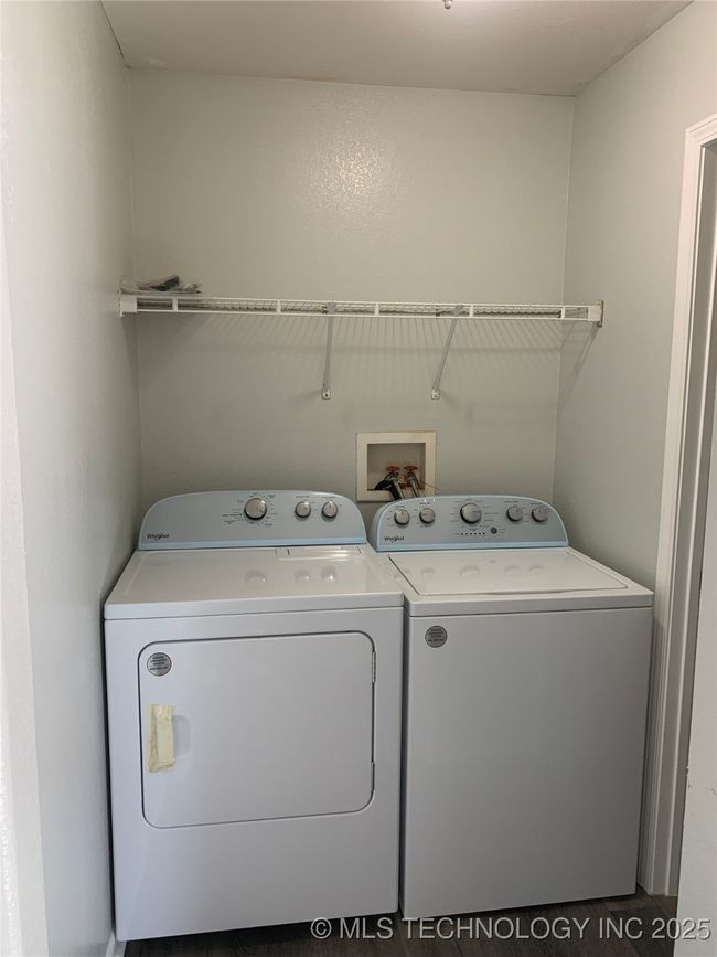 Laundry | Image 9