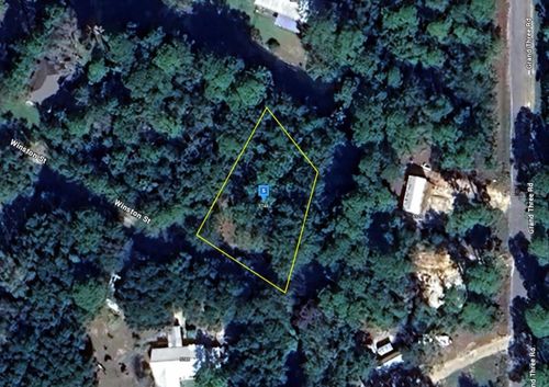 5748 Winston St, MILTON, FL, 32583-9546 | Card Image