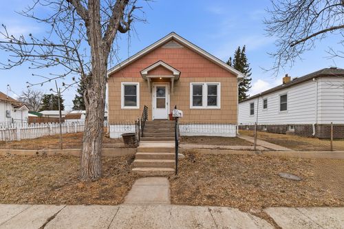 1925 Colorado Ave, Black Eagle, MT, 59414-1208 | Card Image