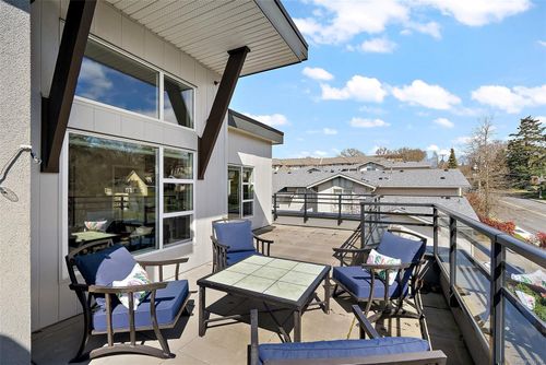 503-1018 Inverness Rd, Victoria, BC, V8X0B1 | Card Image