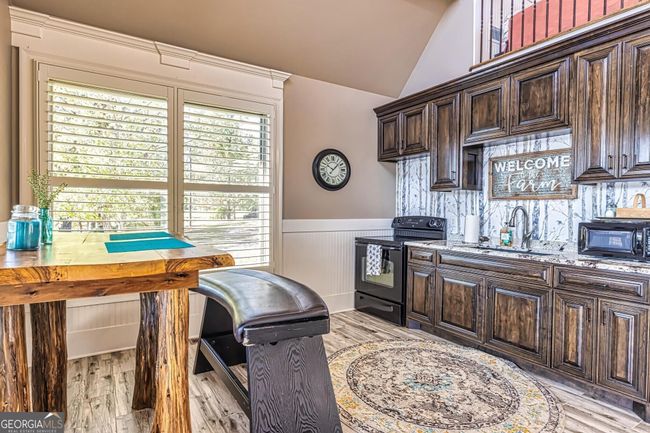 2066 Drew Allen Rd, House other with 4 bedrooms, 3 bathrooms and 3 parking in Williamson GA | Image 74
