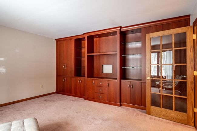 4352 Fenton Rd, House other with 4 bedrooms, 3 bathrooms and null parking in Hartland MI | Image 10