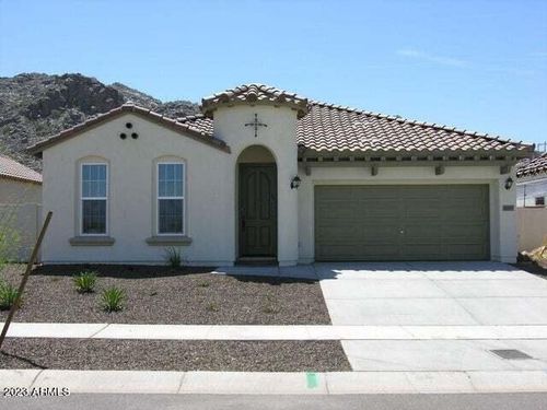 609 E Pearce Rd, Phoenix, AZ, 85042-8332 | Card Image