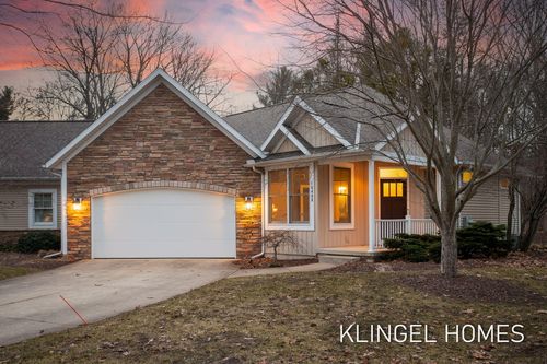 16480 Springvale Ct, Spring Lake, MI, 49456-1457 | Card Image