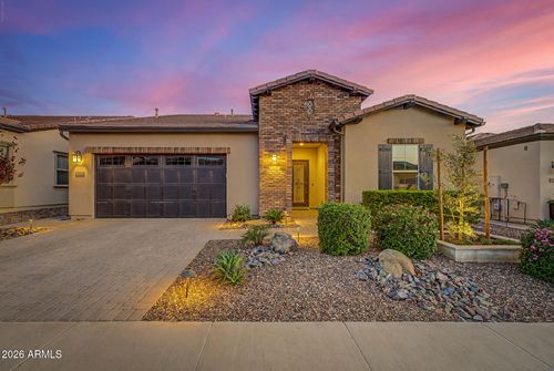 36802 N Pfeifer Ln, San Tan Valley, AZ, 85140-7529 | Card Image