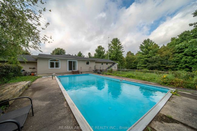 139 Felton Cres, House other with 4 bedrooms, 2 bathrooms and 8 parking in Russell ON | Image 29