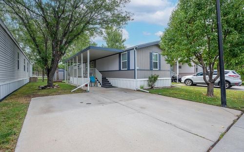 270-435 32 Rd, Clifton, CO, 81520-9126 | Card Image