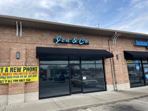 c-900 W Ehringhaus St, Elizabeth City, NC, 27909-6406 | Card Image