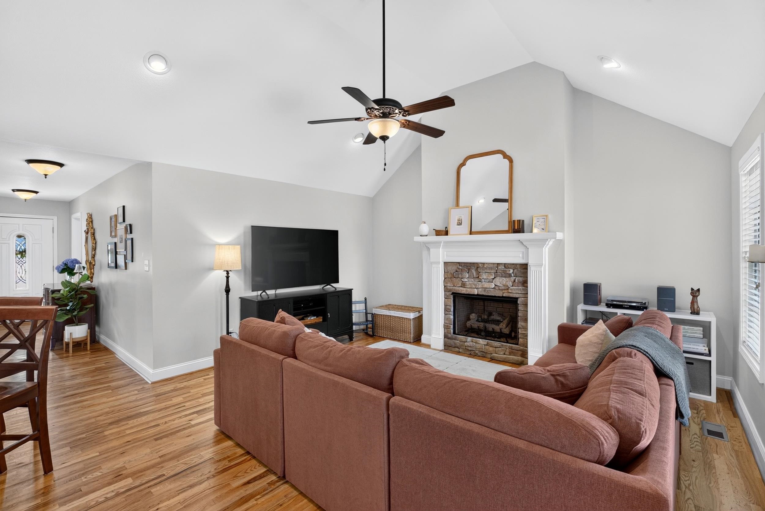Residential in Boiling Springs 5