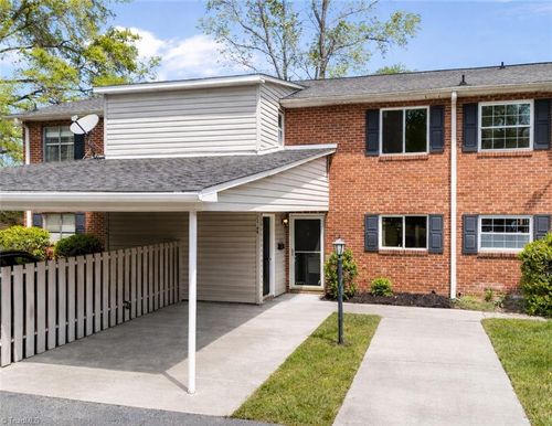 apt-b-2218 Shadow Valley Rd, High Point, NC, 27265-2789 | Card Image