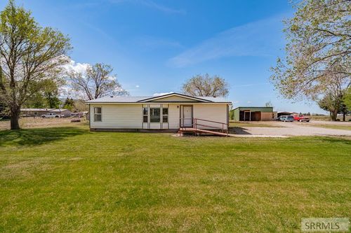 163 W 129 S, Idaho Falls, ID, 83404 | Card Image