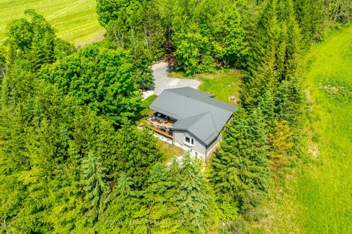 4045 Bowman Rd, Cobourg, ON, K9A4J9 | Card Image