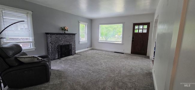 1118 10 Th St, House other with 5 bedrooms, 3 bathrooms and 2 parking in Lewiston ID | Image 4