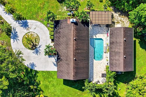 34850 Sw 213th Ave, Homestead, FL, 33034-3923 | Card Image