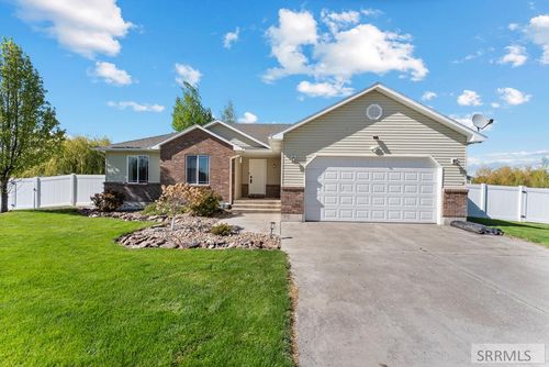 3987 E 170 N, Rigby, ID, 83442 | Card Image
