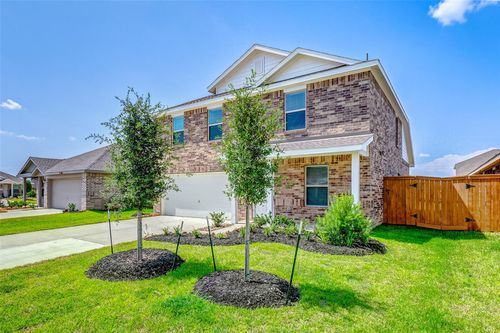 1495 Twilight Green Dr, Katy, TX, 77493-5178 | Card Image
