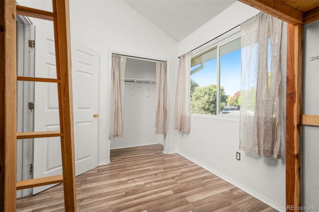 APT-231 - 1830 Newland Ct, Condo with 2 bedrooms, 1 bathrooms and 1 parking in Lakewood CO | Image 17