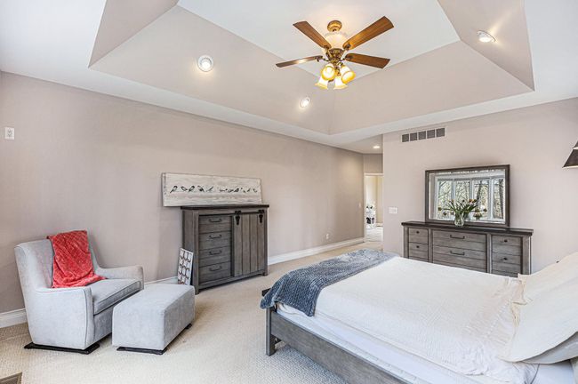 595 Donna Mae, House other with 4 bedrooms, 4 bathrooms and null parking in Addison Township MI | Image 16