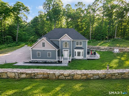 16 Glen Grove Rd, Deep River, CT, 06417-1514 | Card Image