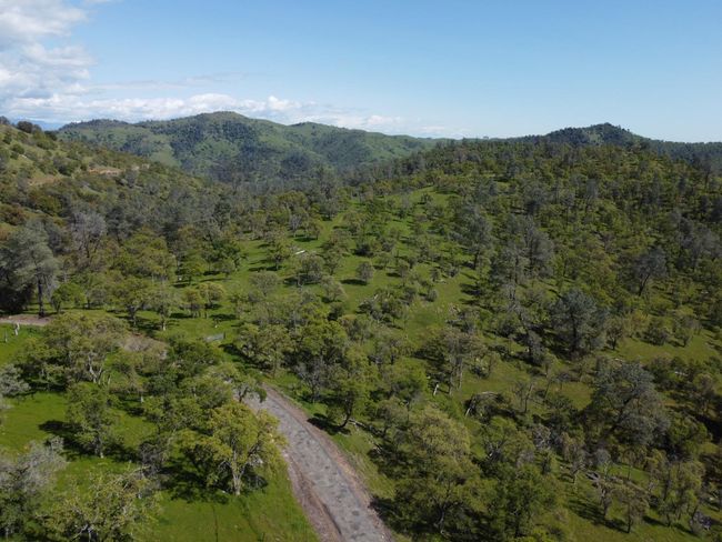 0 Old Hwy, Home with 0 bedrooms, 0 bathrooms and null parking in Catheys Valley CA | Image 9