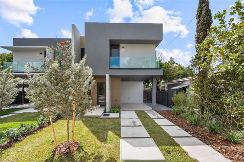 2982 Sw 2nd St, Miami, FL, 33135 | Card Image