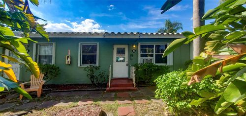 apt-2-302 Sw 15th St, Dania Beach, FL, 33004-4265 | Card Image