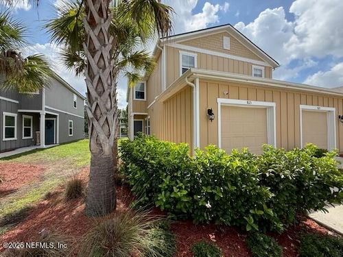 7623 Legacy Trl, Jacksonville, FL, 32256-0270 | Card Image