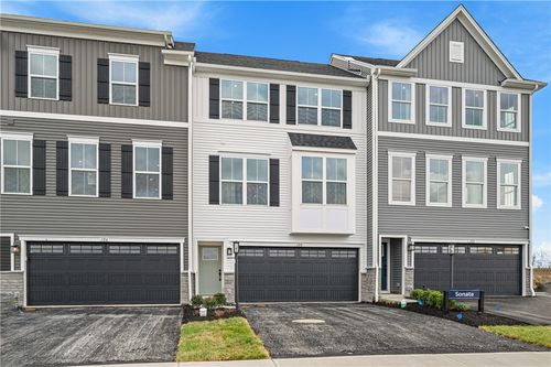 104 Scenic Ridge Drive, Robinson Twp, PA, 15205 | Card Image