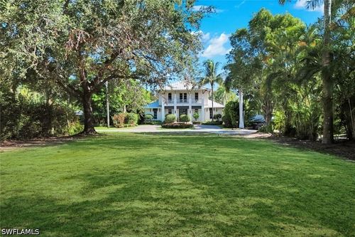 760 1st Ave N, Naples, FL, 34102-6006 | Card Image