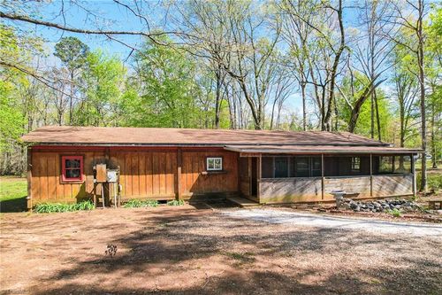 3685 River Road, Richfield, NC, 27013 | Card Image