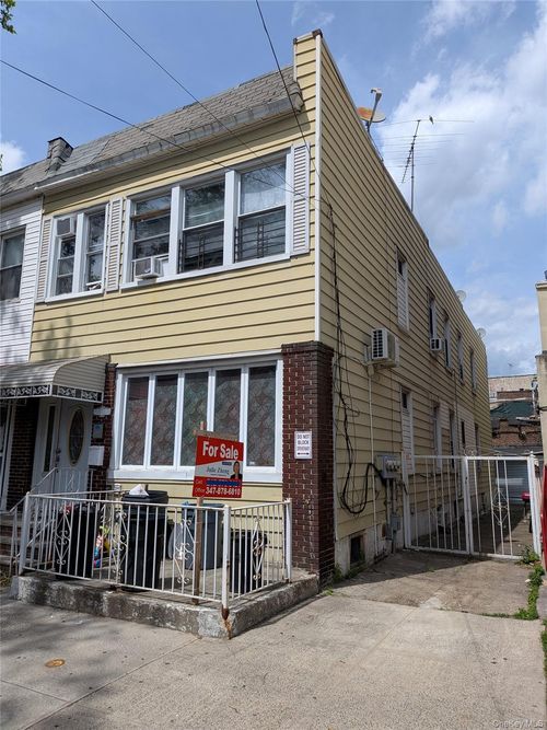 1655 78th St, Brooklyn, NY, 11214-1011 | Card Image