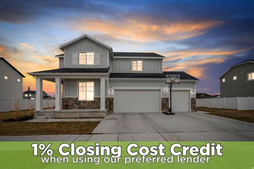 2774 W Coastline Dr, Syracuse, UT, 84075-4929 | Card Image