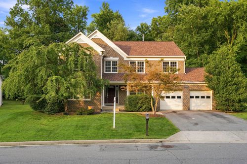 15212 Baileys Ln, SILVER SPRING, MD, 20906-1349 | Card Image