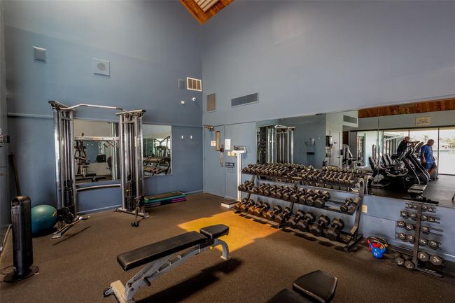 APT-505 - 9525 Blind Pass Rd, Condo with 2 bedrooms, 2 bathrooms and null parking in ST PETE BEACH FL | Image 39