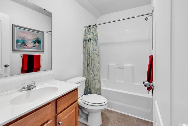1701 Boyne Dr, House other with 4 bedrooms, 4 bathrooms and 4 parking in Myrtle Beach SC | Image 29