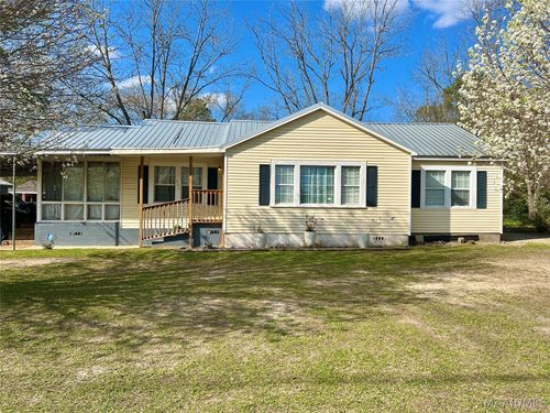 460 W Selma St, Dothan, AL, 36301-3534 | Card Image