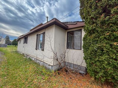 52A 7 Th Ave, House other with 3 bedrooms, 1 bathrooms and 3 parking in Englehart ON | Image 2