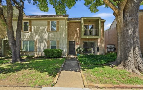 137-9009 N Plaza Drive, Austin, TX, 78753 | Card Image