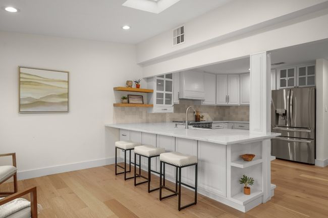 1907 Casa Grande Dr, House other with 3 bedrooms, 2 bathrooms and 4 parking in Austin TX | Image 12